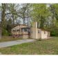 1000 Bozeman Drive, Atlanta, GA 30341 ID:7365016