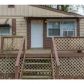 1000 Bozeman Drive, Atlanta, GA 30341 ID:7365017