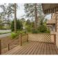 1000 Bozeman Drive, Atlanta, GA 30341 ID:7365018