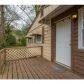 1000 Bozeman Drive, Atlanta, GA 30341 ID:7365019