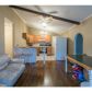 1000 Bozeman Drive, Atlanta, GA 30341 ID:7365020