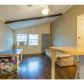 1000 Bozeman Drive, Atlanta, GA 30341 ID:7365021