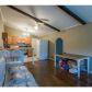 1000 Bozeman Drive, Atlanta, GA 30341 ID:7365022