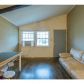 1000 Bozeman Drive, Atlanta, GA 30341 ID:7365023