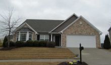 1567 Jesse Cronic Court Braselton, GA 30517