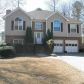 890 Wolf Springs Cove, Lawrenceville, GA 30043 ID:7375697