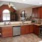 890 Wolf Springs Cove, Lawrenceville, GA 30043 ID:7375698