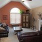 890 Wolf Springs Cove, Lawrenceville, GA 30043 ID:7375701