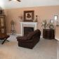 890 Wolf Springs Cove, Lawrenceville, GA 30043 ID:7375702