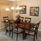 890 Wolf Springs Cove, Lawrenceville, GA 30043 ID:7375703