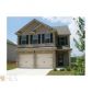 1242 Heartwood Avenue, Mcdonough, GA 30253 ID:7429031