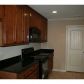 265 Stillwood Drive, Winder, GA 30680 ID:7581549