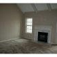 265 Stillwood Drive, Winder, GA 30680 ID:7581552