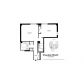 Unit 6j - 300 W Peachtree Street, Atlanta, GA 30308 ID:2464179