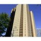 Unit 6j - 300 W Peachtree Street, Atlanta, GA 30308 ID:2464180