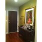 855 Peachtree Street, Atlanta, GA 30308 ID:3140085