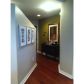 855 Peachtree Street, Atlanta, GA 30308 ID:3140091