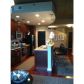 855 Peachtree Street, Atlanta, GA 30308 ID:3140095