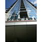 855 Peachtree Street, Atlanta, GA 30308 ID:3140096