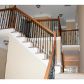 6095 Lake Windsor Parkway, Buford, GA 30518 ID:6557149