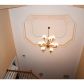 6095 Lake Windsor Parkway, Buford, GA 30518 ID:6557150