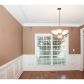 6095 Lake Windsor Parkway, Buford, GA 30518 ID:6557153