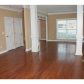 6095 Lake Windsor Parkway, Buford, GA 30518 ID:6557154