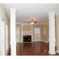 6095 Lake Windsor Parkway, Buford, GA 30518 ID:6557155