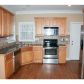 6095 Lake Windsor Parkway, Buford, GA 30518 ID:6557156