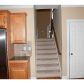 6095 Lake Windsor Parkway, Buford, GA 30518 ID:6557157