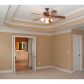 6095 Lake Windsor Parkway, Buford, GA 30518 ID:6557158