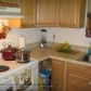 5 Olive Dr # 26, Hialeah, FL 33010 ID:6795783