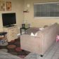 5 Olive Dr # 26, Hialeah, FL 33010 ID:6795784