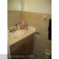 5 Olive Dr # 26, Hialeah, FL 33010 ID:6795785