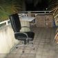 5 Olive Dr # 26, Hialeah, FL 33010 ID:6795788