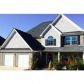 9691 Rabun Way, Jonesboro, GA 30238 ID:7425627