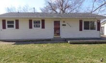 9768 Yuba Court Cincinnati, OH 45231