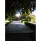 9150 Larkin Road, Live Oak, CA 95953 ID:1147044