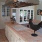 9150 Larkin Road, Live Oak, CA 95953 ID:1147047