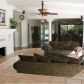 9150 Larkin Road, Live Oak, CA 95953 ID:1147048