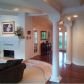 9150 Larkin Road, Live Oak, CA 95953 ID:1147049