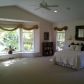 9150 Larkin Road, Live Oak, CA 95953 ID:1147051