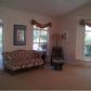 9150 Larkin Road, Live Oak, CA 95953 ID:1147052