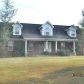 Rogersville Heights #587, Rogersville, AL 35652 ID:1910019