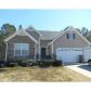 180 Hawthorn Drive, Carrollton, GA 30116 ID:7059778