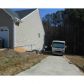 180 Hawthorn Drive, Carrollton, GA 30116 ID:7059779