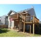 180 Hawthorn Drive, Carrollton, GA 30116 ID:7059783