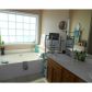 180 Hawthorn Drive, Carrollton, GA 30116 ID:7059785