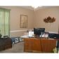 180 Hawthorn Drive, Carrollton, GA 30116 ID:7059787