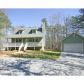 562 Chinkapin Drive, Dahlonega, GA 30533 ID:7062832